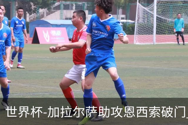 世界杯-加拉尔萨助攻恩西索破门 德国半场暂0-1巴拉圭