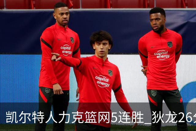 凯尔特人力克篮网5连胜 狄龙26分火箭大胜国王