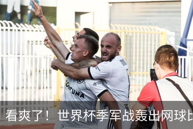 about image